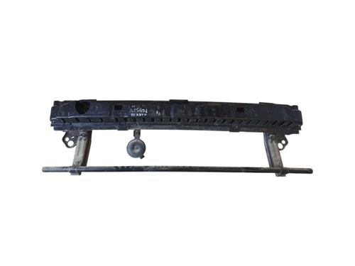 Frontplade/Frontkurv KIA PICANTO II (TA) 1.0 (67 hp) 25989142