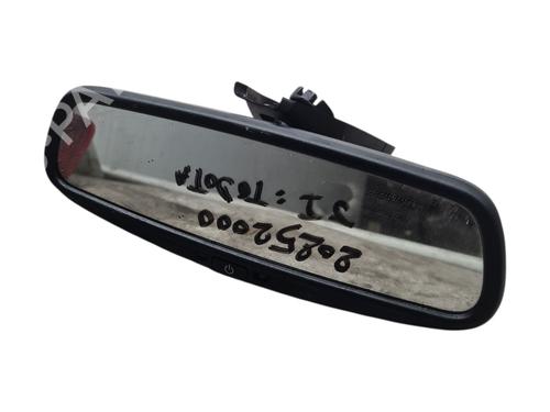 Rétroviseur intérieur TOYOTA COROLLA Verso (ZER_, ZZE12_, R1_) 2.0 D-4D (CUR10_, CUR10R) (116 hp) 30823954