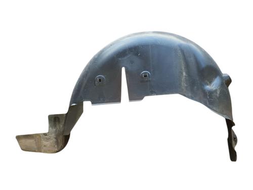 Used Wheel arch Wheel arch 38158793 38158793