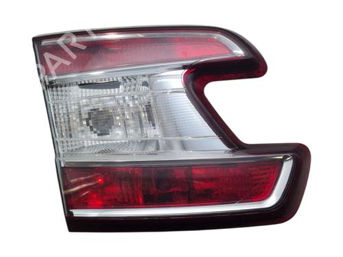 Used Left tailgate light Left tailgate light 36680202 36680202