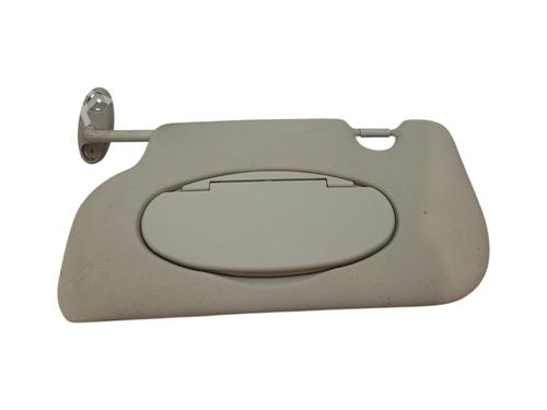 Parasol izquierda Parasol izquierda MINI MINI CLUBMAN (R55) One D (90 hp) 35796345 35796345