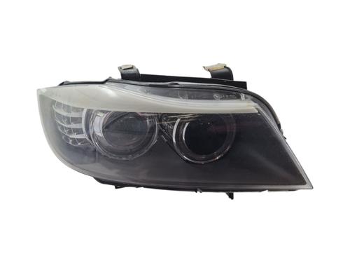 Used Right headlight Right headlight BMW 3 Touring (E91) 320 d (163 hp) 33749955 33749955