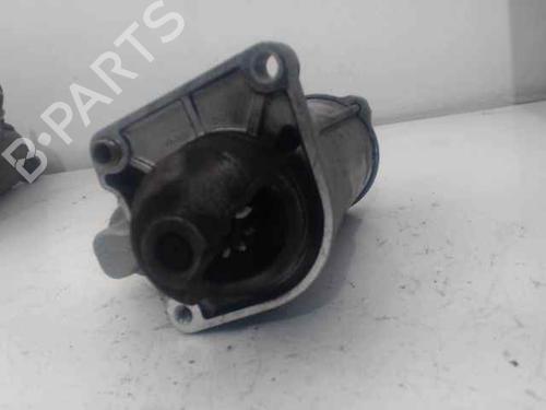Startmotor LANCIA YPSILON (312_) 1.2 (312.PXA1A, 312.YXA1A) (69 hp) 24899270