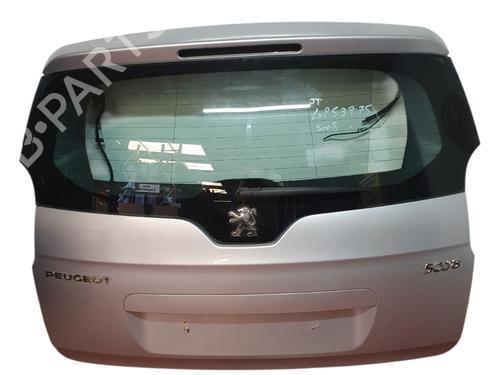 Bagklap CC/Kombi-Coupé Bagklap CC/Kombi-Coupé 38312772 38312772