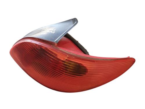 Used Right taillight Right taillight 37623328 37623328