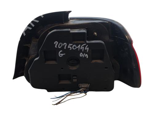Left taillight BMW 5 (E39) 523 i | BP27550951C34 