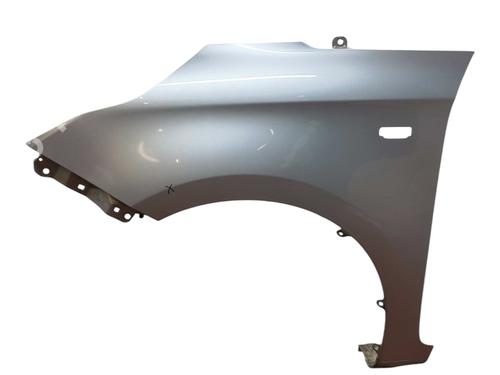 Kotflügel links vorne für Kotflügel links vorne KIA CARENS IV 1.7 CRDi (116 hp) 33834550 33834550