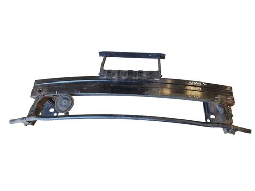 Used Front bumper reinforcement Front bumper reinforcement 37249234 37249234