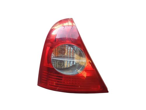 Used Right taillight Right taillight 38022190 38022190