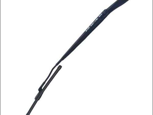 Used Front windshield wiper arm PEUGEOT 208 II (UB_, UP_, UW_, UJ_) 1.2 PureTech 75 (75 hp) 24914257