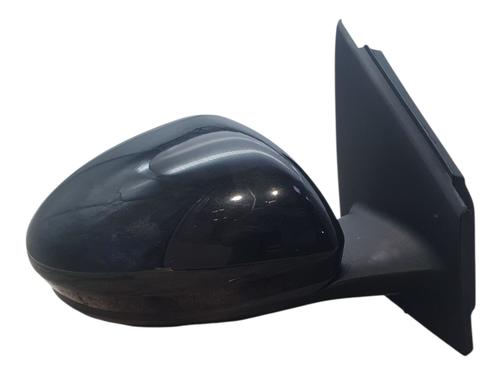 Right mirror RENAULT MEGANE IV Hatchback (B9A/M/N_) 1.8 RS TCe 280 (B9M6) | BP29293473C27 