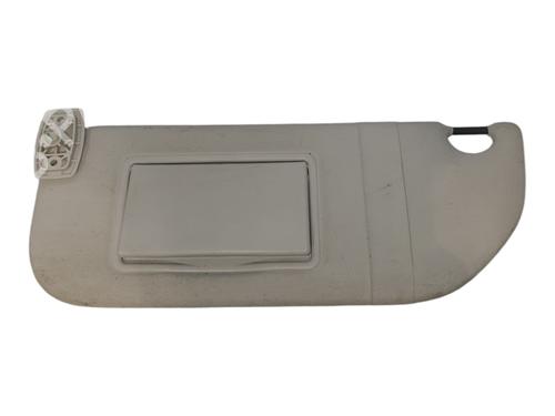 Venstre solskærm CITROËN C3 I (FC_, FN_) 1.4 HDi (68 hp) 32767193