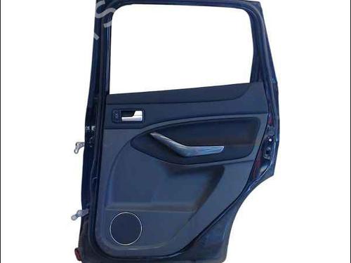 Right rear door FORD KUGA I 2.0 TDCi | BP24910366C5