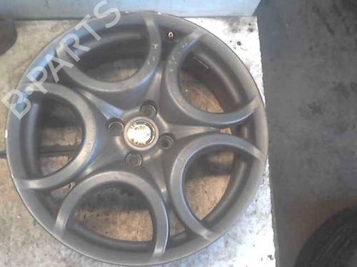 Używane Felga ALFA ROMEO MITO (955_) 1.3 MultiJet (955AXP1A, 955AYC1A) (95 hp) 24911722