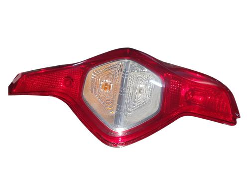 Used Left taillight DACIA LODGY (JS_) 1.2 TCe (JSAY, JSM0) (115 hp) 29756330