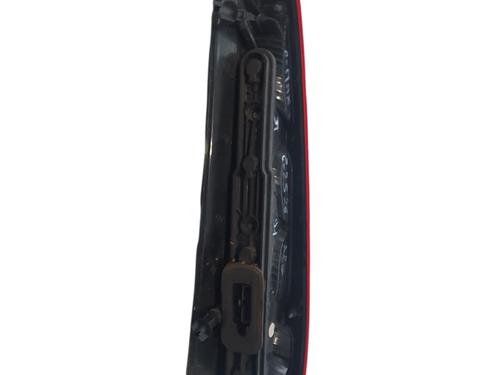 Venstre baglygte FORD FOCUS C-MAX (DM2) 2.0 TDCi | BP30865424C34