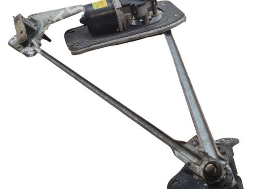 Other SEAT CORDOBA (6L2) 1.9 TDI | BP26510344O1 