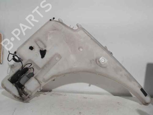 Windscreen washer tank BMW 1 (E81) 116 d | BP24913731C113 