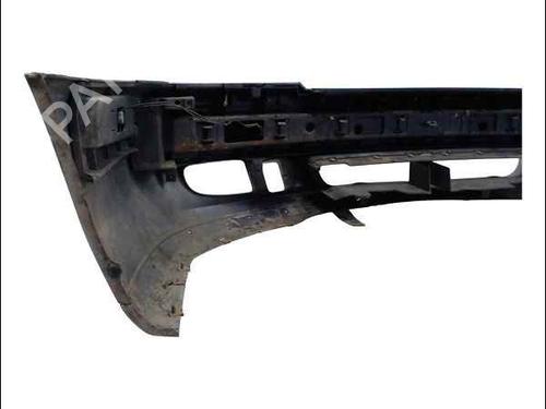 Front bumper VOLVO V40 Estate (645) 1.9 DI | BP24897105C7 