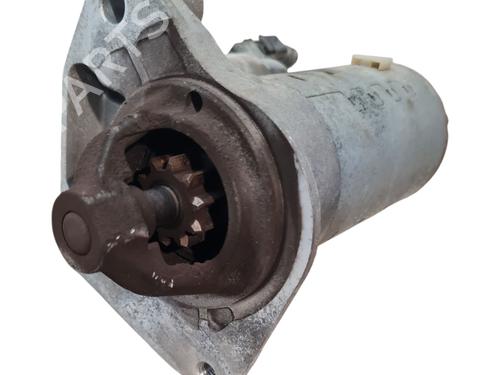 Anlasser CITROËN C3 II (SC_) 1.0 VTi 68 | BP29550102M8 