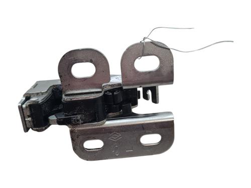 Tailgate lock RENAULT KOLEOS I (HY_) 2.0 dCi (HY0K) | BP32199315C101