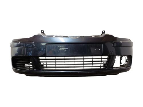 front-bumper-vw-golf-v-1k1-2003-2004-2005-2006-2007-2008-2009-2010-40024889 main image