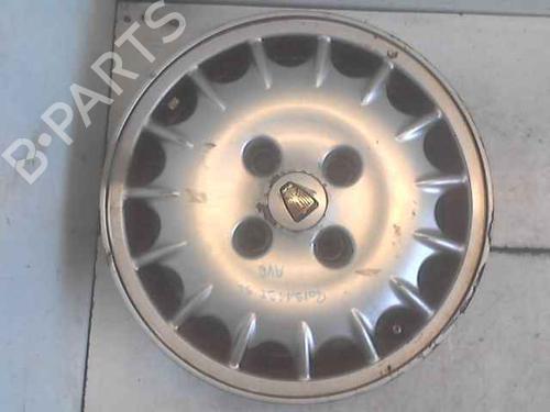 Used Rim ROVER 600 I (RH) 618 i/Si (115 hp) 25764318