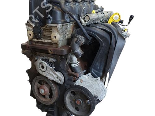 Engine MINI MINI (R50, R53) One | BP37478784M1 - Image 4