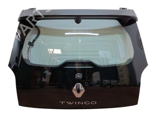 tailgate-renault-twingo-iii-bcm_-bca_-2014-36097644 main image