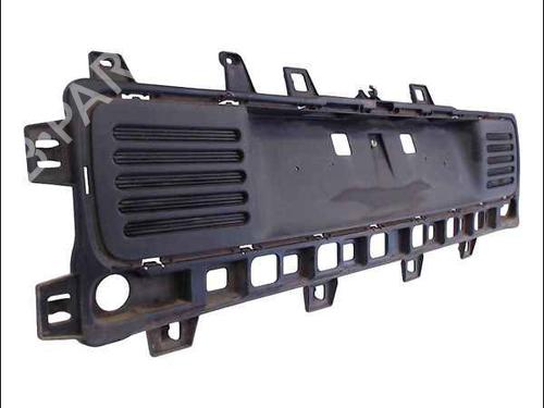 Other RENAULT TWINGO III (BCM_, BCA_) 1.0 SCe 70 | BP24897466O1 - Image 2