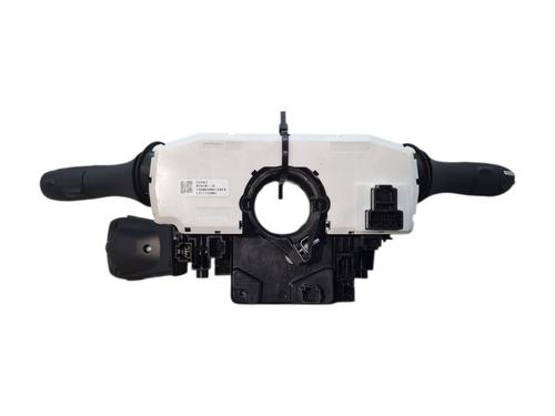 Headlight switch RENAULT MEGANE IV Grandtour (K9A/M/N_) 1.5 dCi 110 | BP29467687I24 