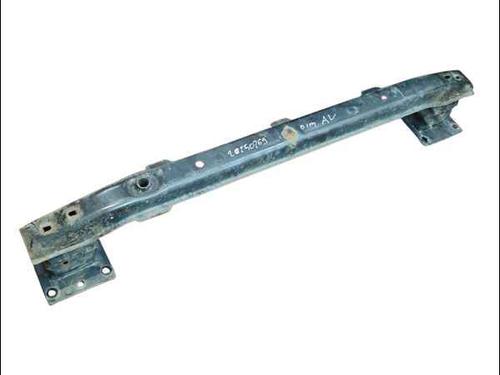 Used Front bumper reinforcement CITROËN C2 (JM_) 1.1 (60 hp) 24896702