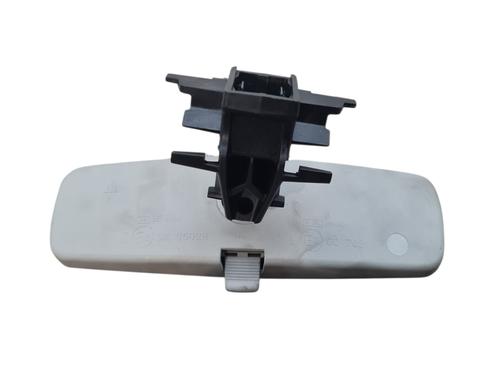 Bakspejl indvendigt DACIA DUSTER (HM_) 1.3 TCe 150 (HMM3) | BP31818509I6