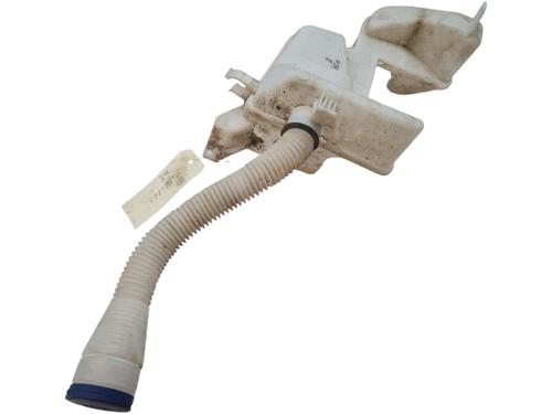 windscreen-washer-tank-peugeot-308-i-4a_-4c_-2007-2008-2009-2010-2011-2012-2013-2014-2015-2016-36680285 main image