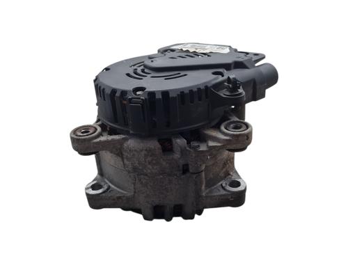 Alternator CITROËN DS5 1.6 HDi 115 | BP31961236M7