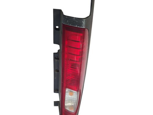 right-taillight-renault-trafic-ii-van-fl-2001-33560651 main image