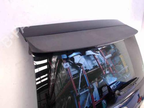 Bakluke CC/Kombi-Kupé FORD C-MAX (DM2) 1.6 TDCi | BP24897840C6 