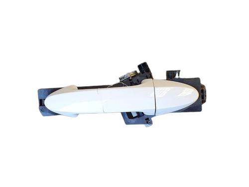 rear-left-exterior-door-handle-ford-fiesta-vi-cb1-ccn-2008-39754213 main image