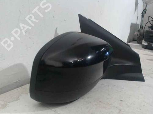 Right mirror FORD MONDEO IV (BA7)  | BP24908977C27 
