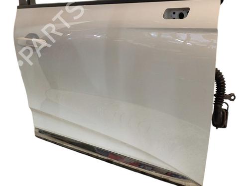 Right front door RENAULT CLIO V (B7_) 1.0 LPG (B7MT) | BP29843557C3