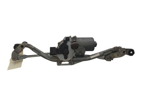 front-wipers-mechanism-audi-a1-8x1-8xk-2010-2011-2012-2013-2014-2015-2016-2017-2018-2019-32714508 main image