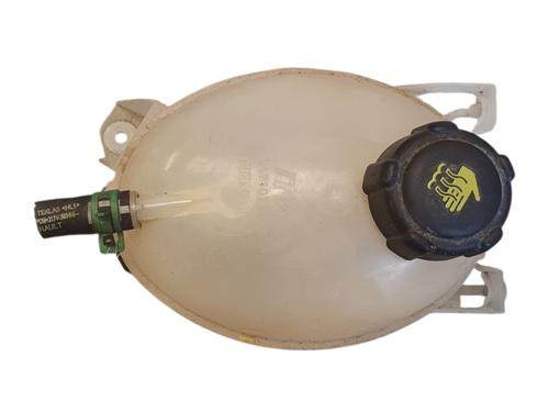 Used Expansion tank Expansion tank DACIA DUSTER (HS_) 1.2 TCe 125 (125 hp) 40516521 40516521