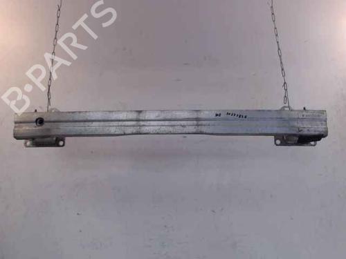 Used Front bumper reinforcement PEUGEOT 308 I (4A_, 4C_) 1.6 16V (120 hp) 24896931
