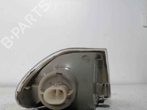 Left front indicator OPEL ASTRA F Hatchback (T92) 1.4 Si (F08, M08, F68, M68) | BP25762583C32 