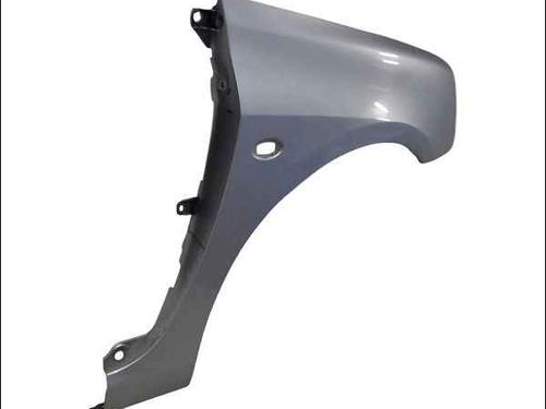 Right front fenders PEUGEOT 307 CC (3B) 1.6 16V | BP24901770C42 