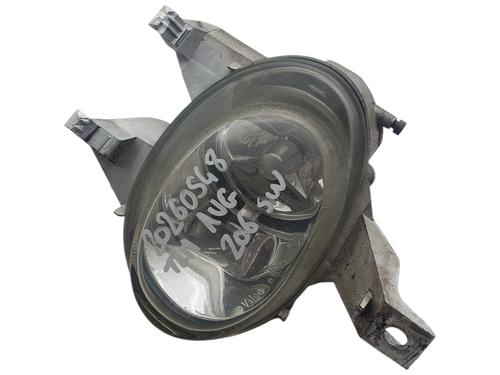 left-front-fog-light-peugeot-206-sw-2ek-2002-33967581 main image