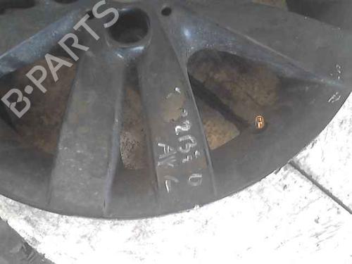 Rim BMW 5 (E60)  | BP24912675C45 