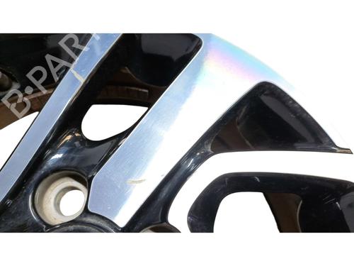 Fælk PEUGEOT 108 1.0 VTi | BP37478747C45 - Image 3