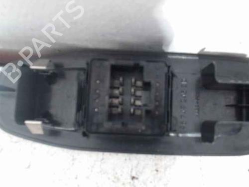 Switch PEUGEOT 208 I (CA_, CC_) 1.4 HDi | BP24903666I30 - Image 3