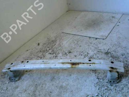 Used Front bumper reinforcement PEUGEOT 107 (PM_, PN_) 1.0 (68 hp) 25763174